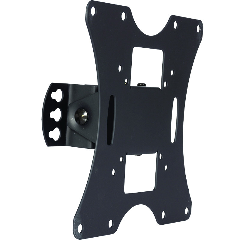 LCD TV Wall Bracket 23