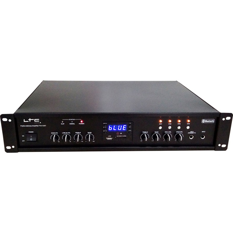 Усилитель DST 4.90. Pa Amplifier 50. Inter-m pa-1000b. Усилитель pa-1000b Inter-m.