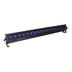 Outdoor LED Bars - BST Distribution