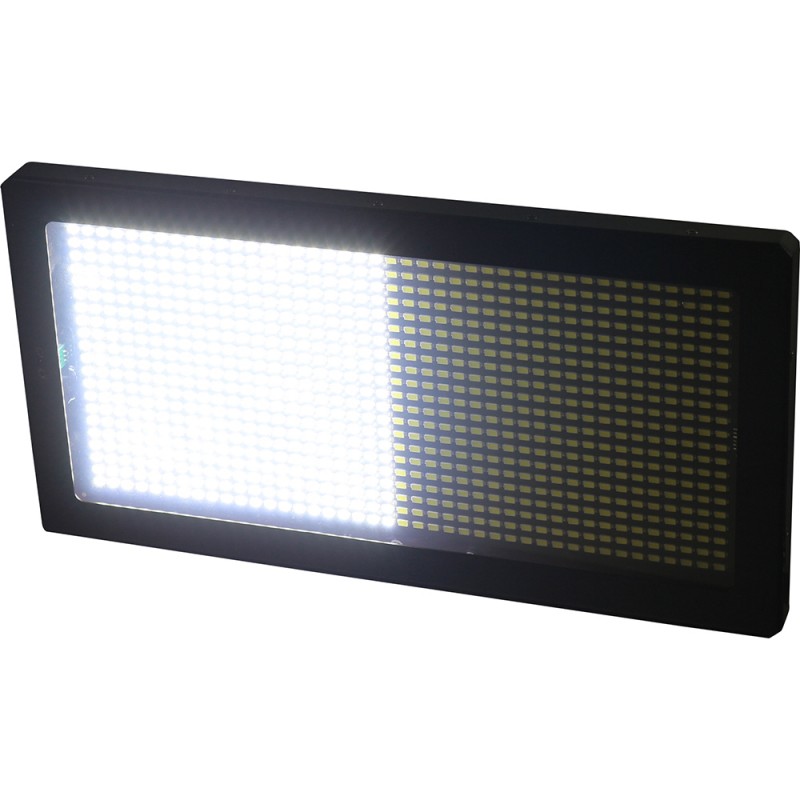 LUCE STROBOSCOPICA LED 200W FX STROBE 200