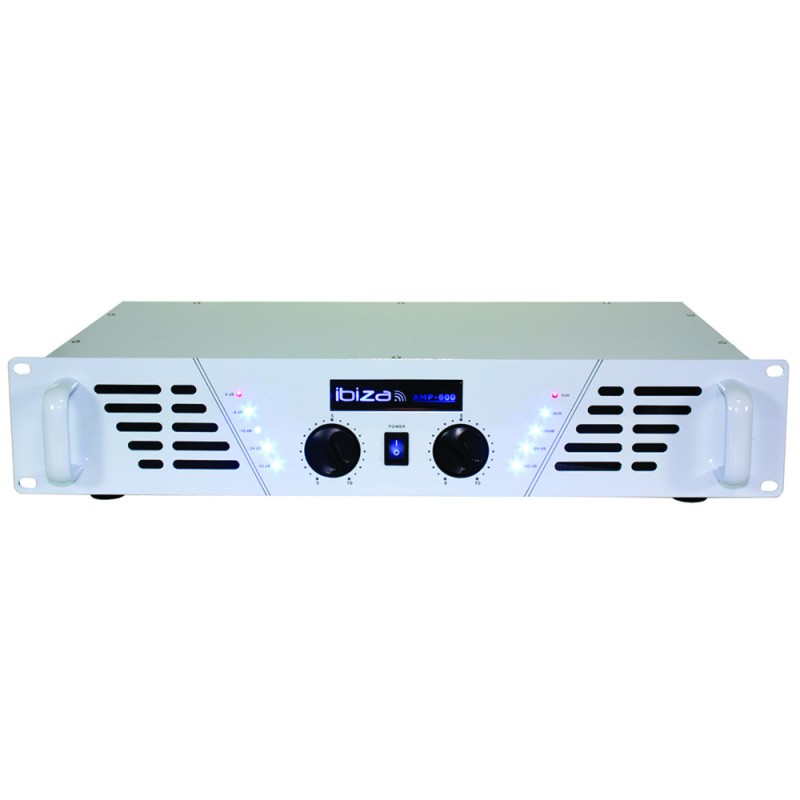 Amp 600. Ibiza усилитель. Ibiza amp300 USB BT. Pa Amplifier.